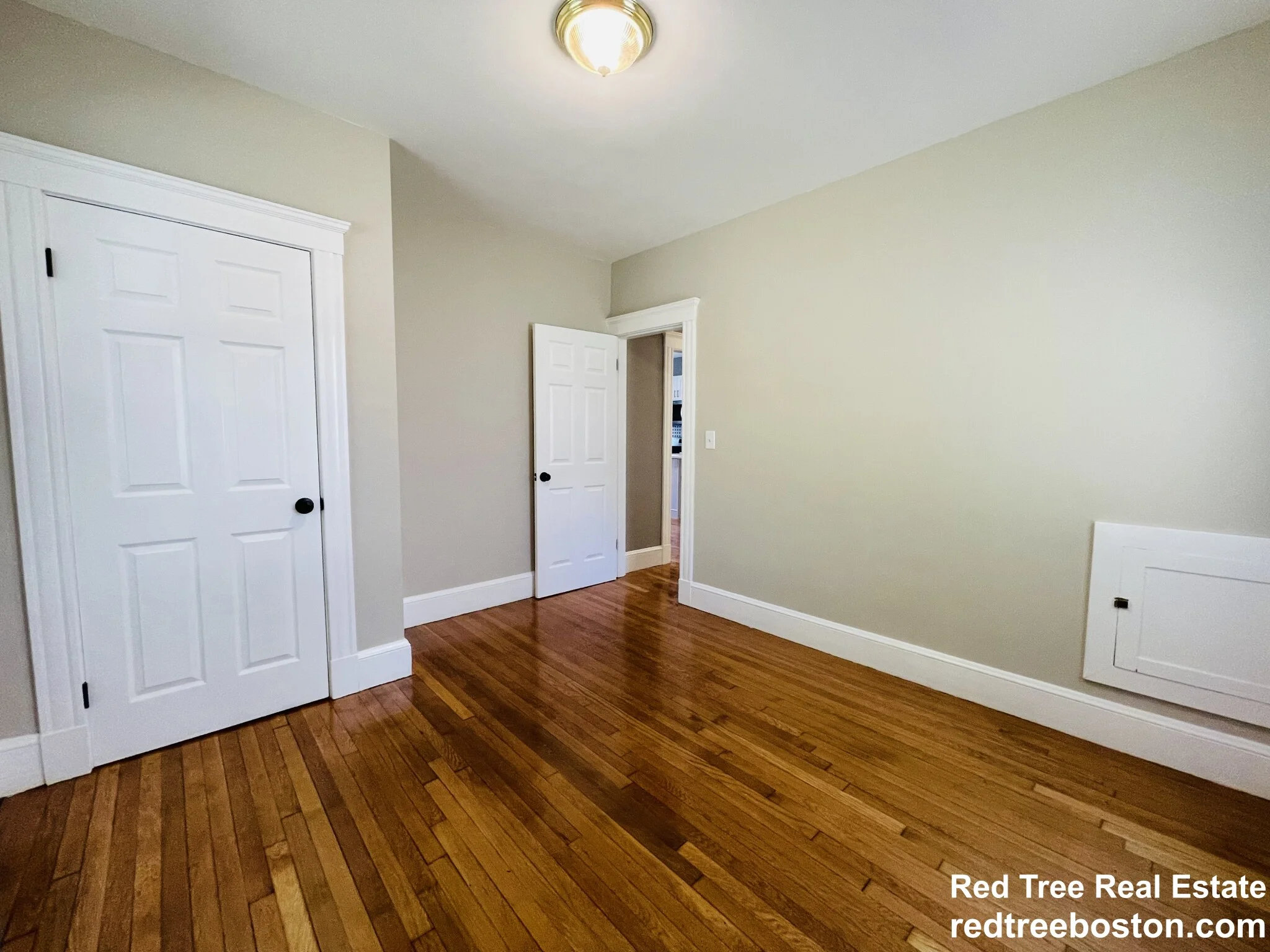 185 Fellsway West, Medford