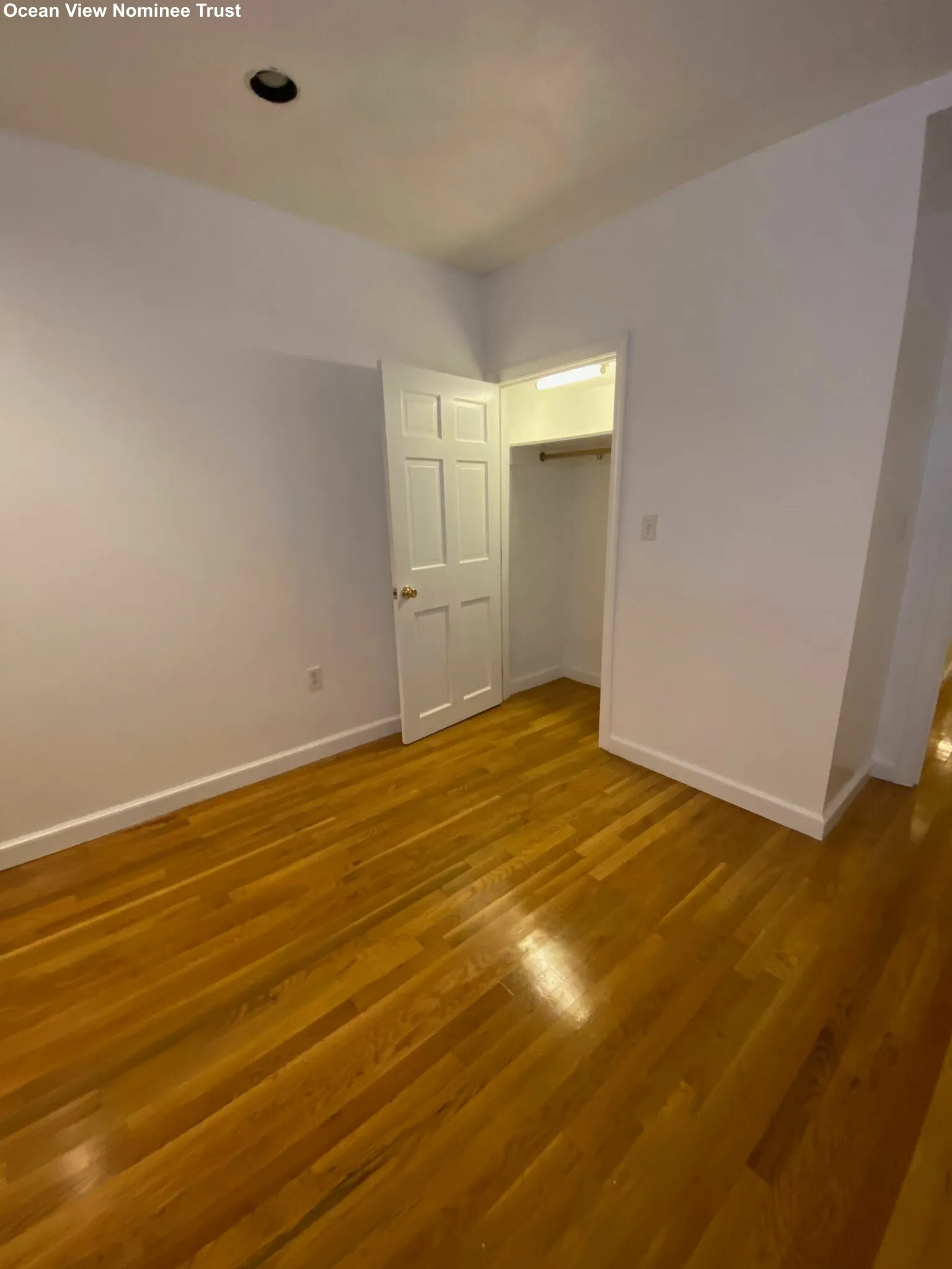 23 Snow Hill St, North End