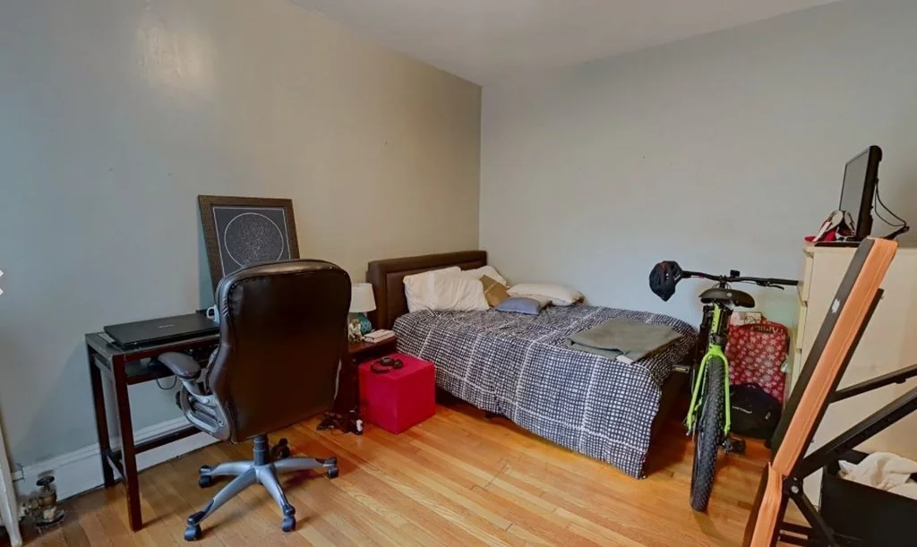 59A Strathmore Rd, Brighton