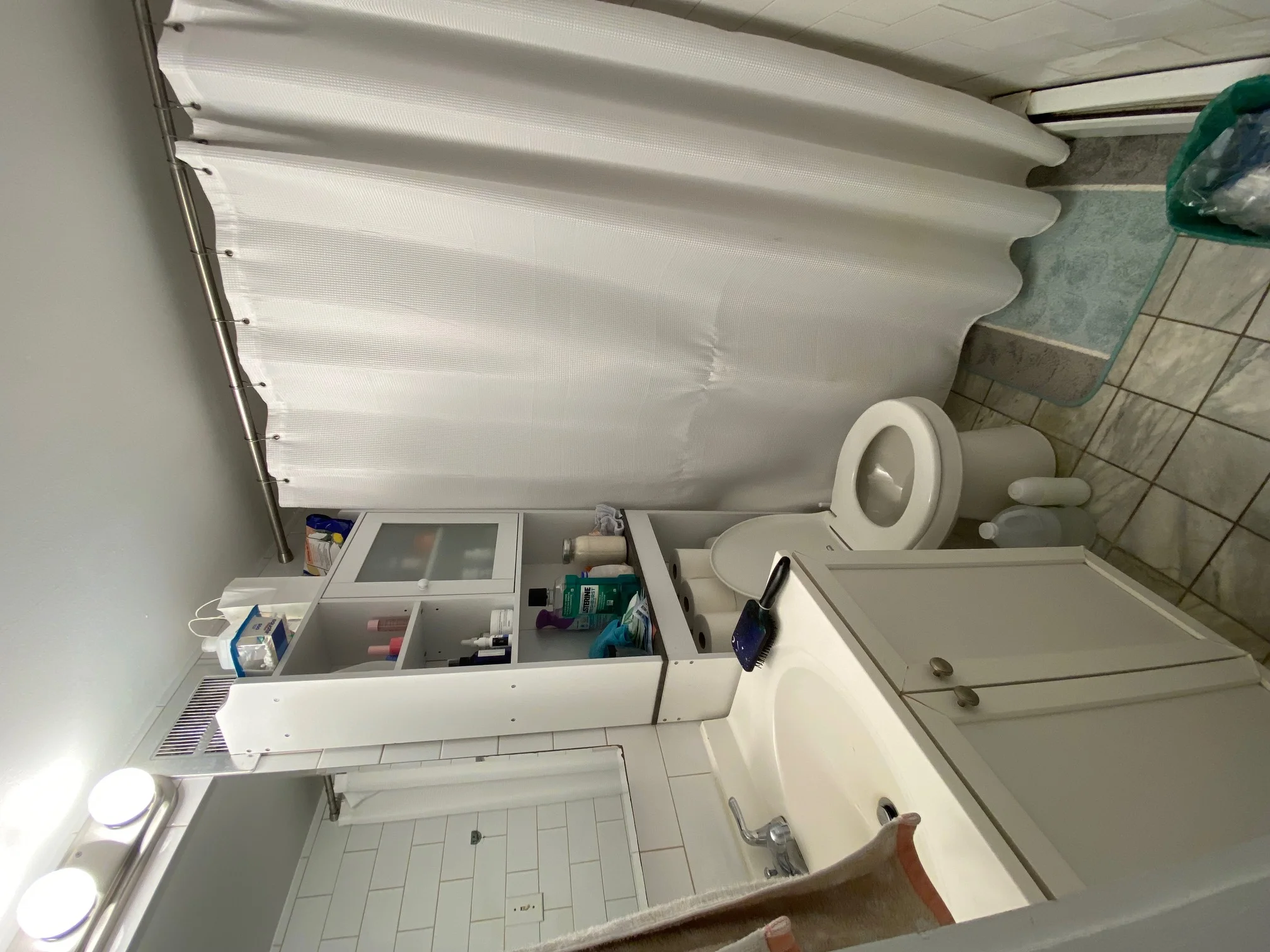 32 Irving St, Beacon Hill