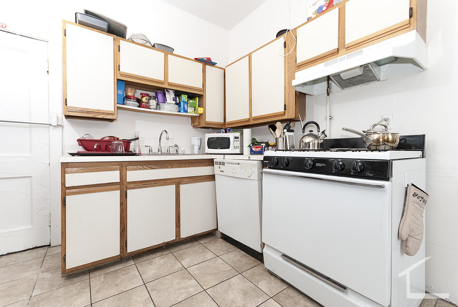 48 Brighton Ave, Brighton