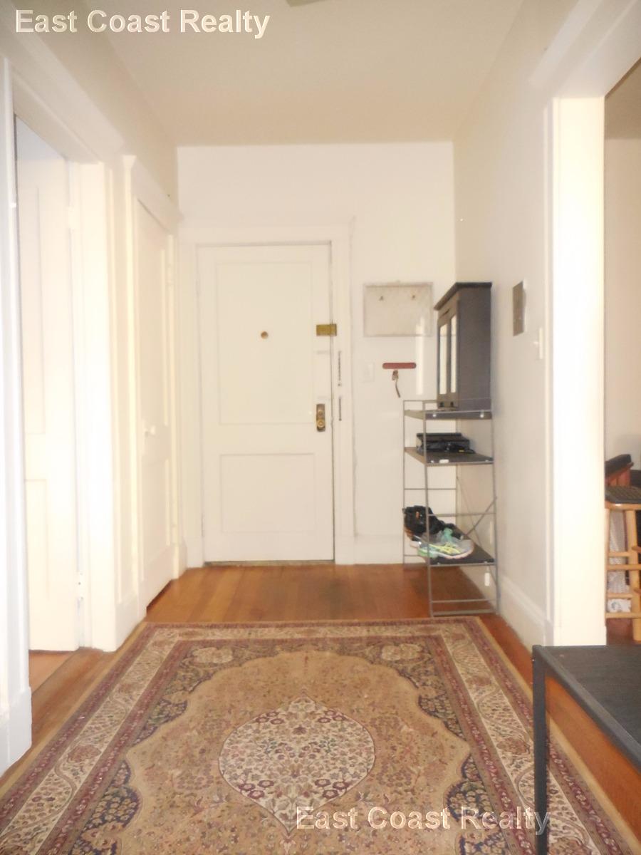 1634 Commonwealth Ave, Brighton