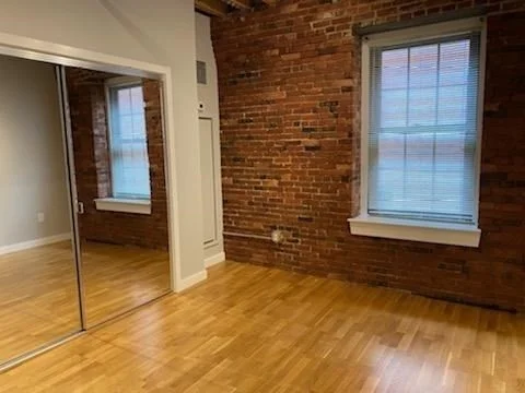 101 Broad St, Waterfront