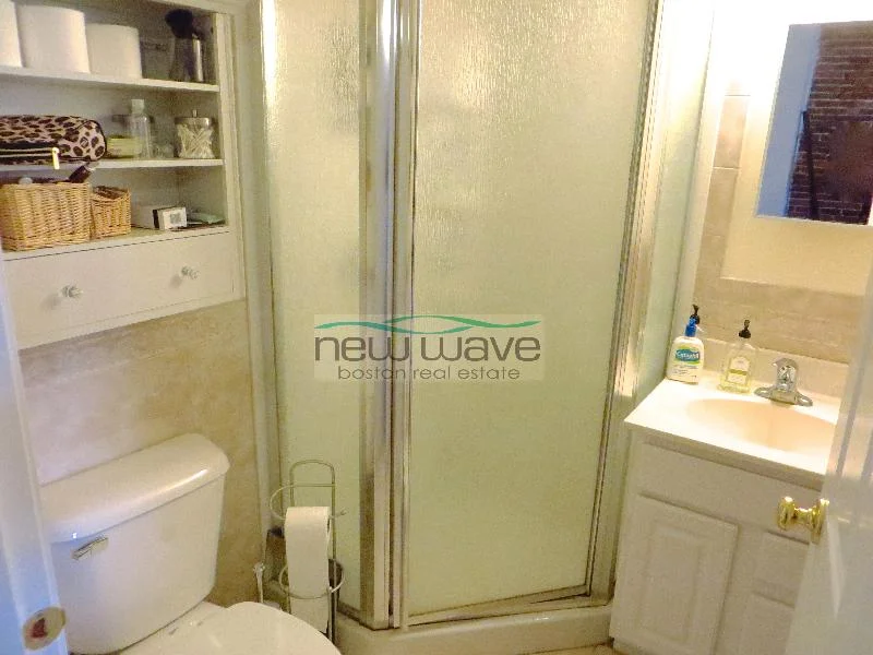 73 Hudson St, Chinatown