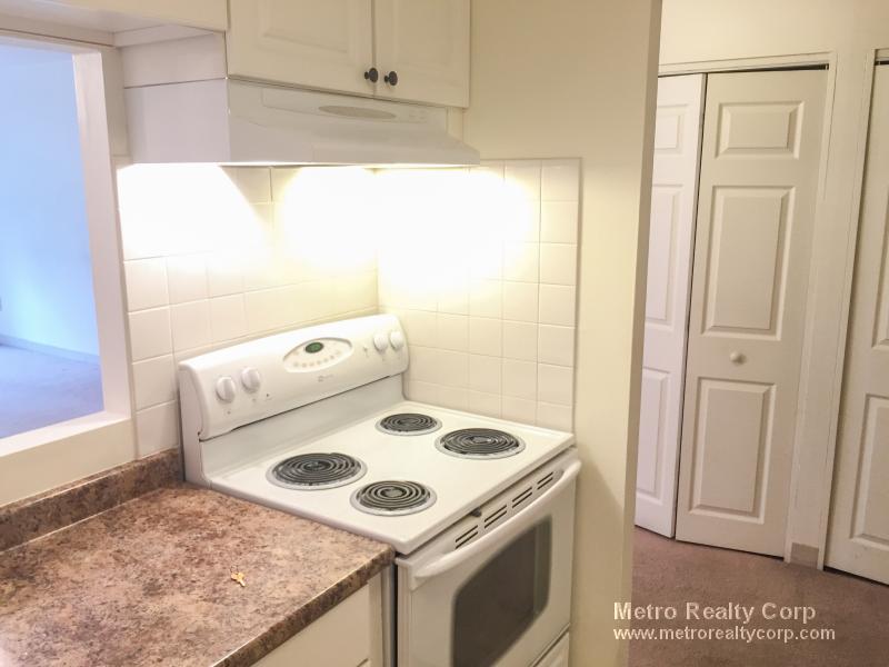 70 Centre St, Coolidge Corner