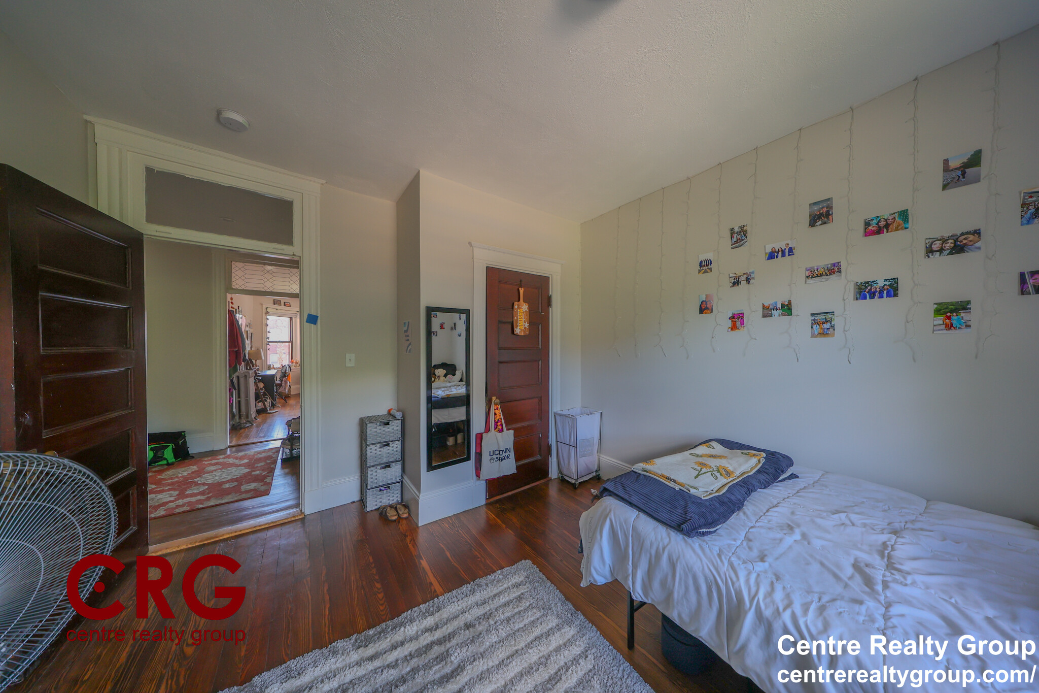 1855 Beacon St, Brookline
