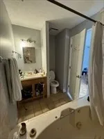 147 Kelton St, Allston