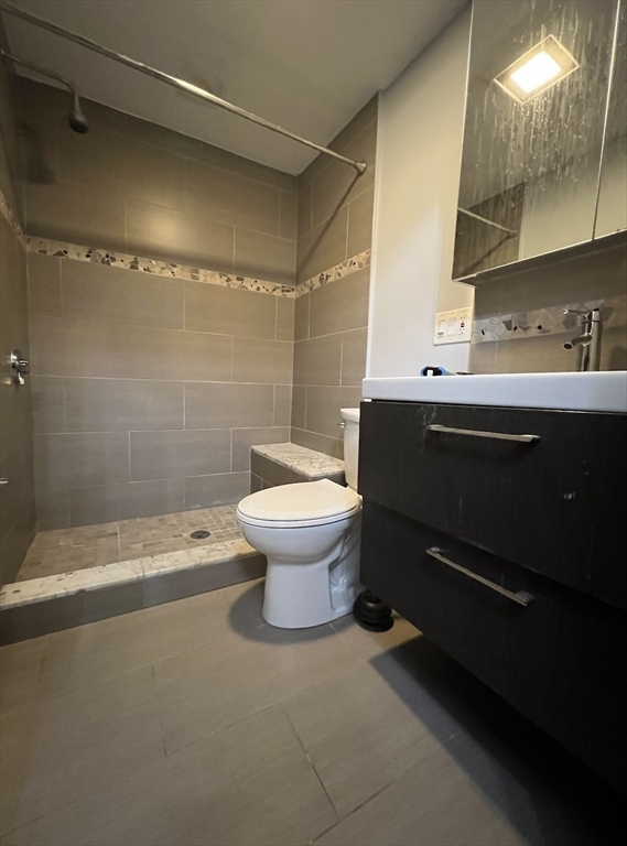 474 East 7th, South Boston