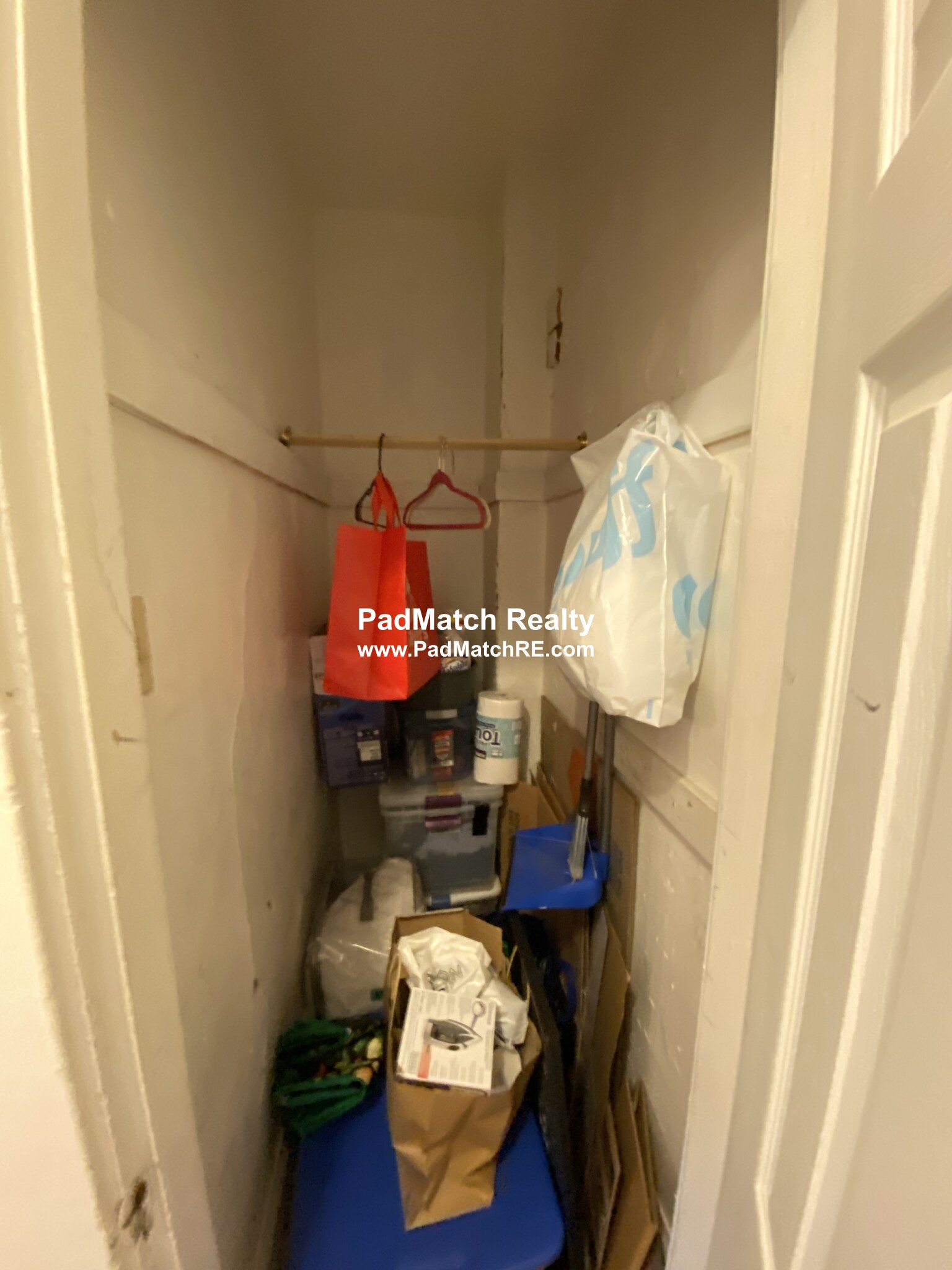 11 Scottfield Rd, Brighton