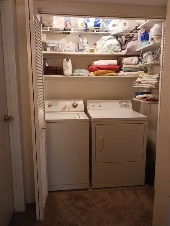 10 Squire Ct, Natick