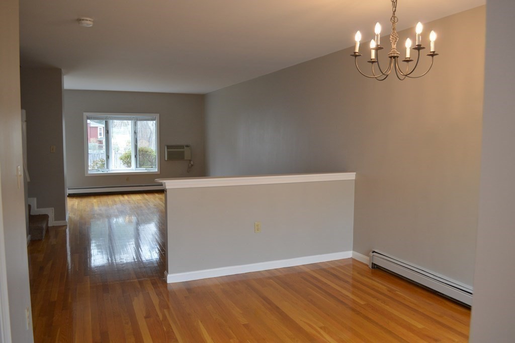 2 Turning Mill Ln, Quincy