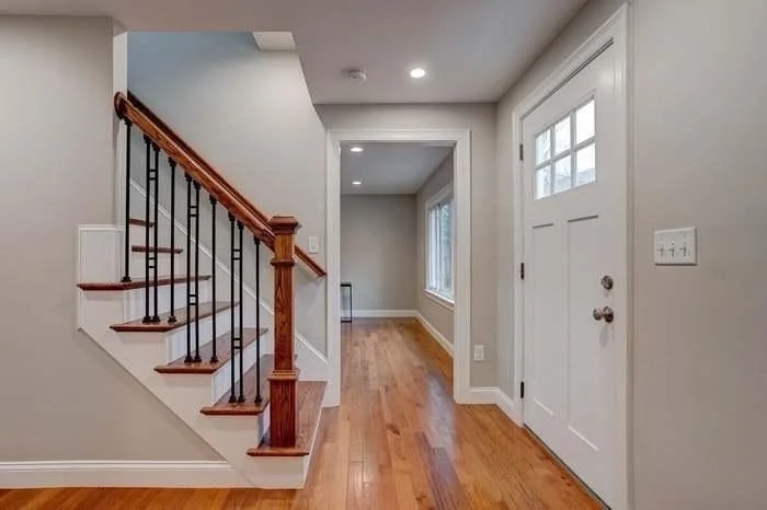 1 Adelman Rd, Wilmington