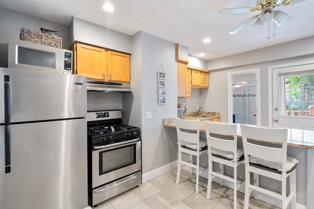 22 Bremen St, East Boston