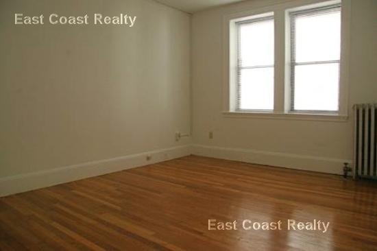 431 Broadway, Winter Hill