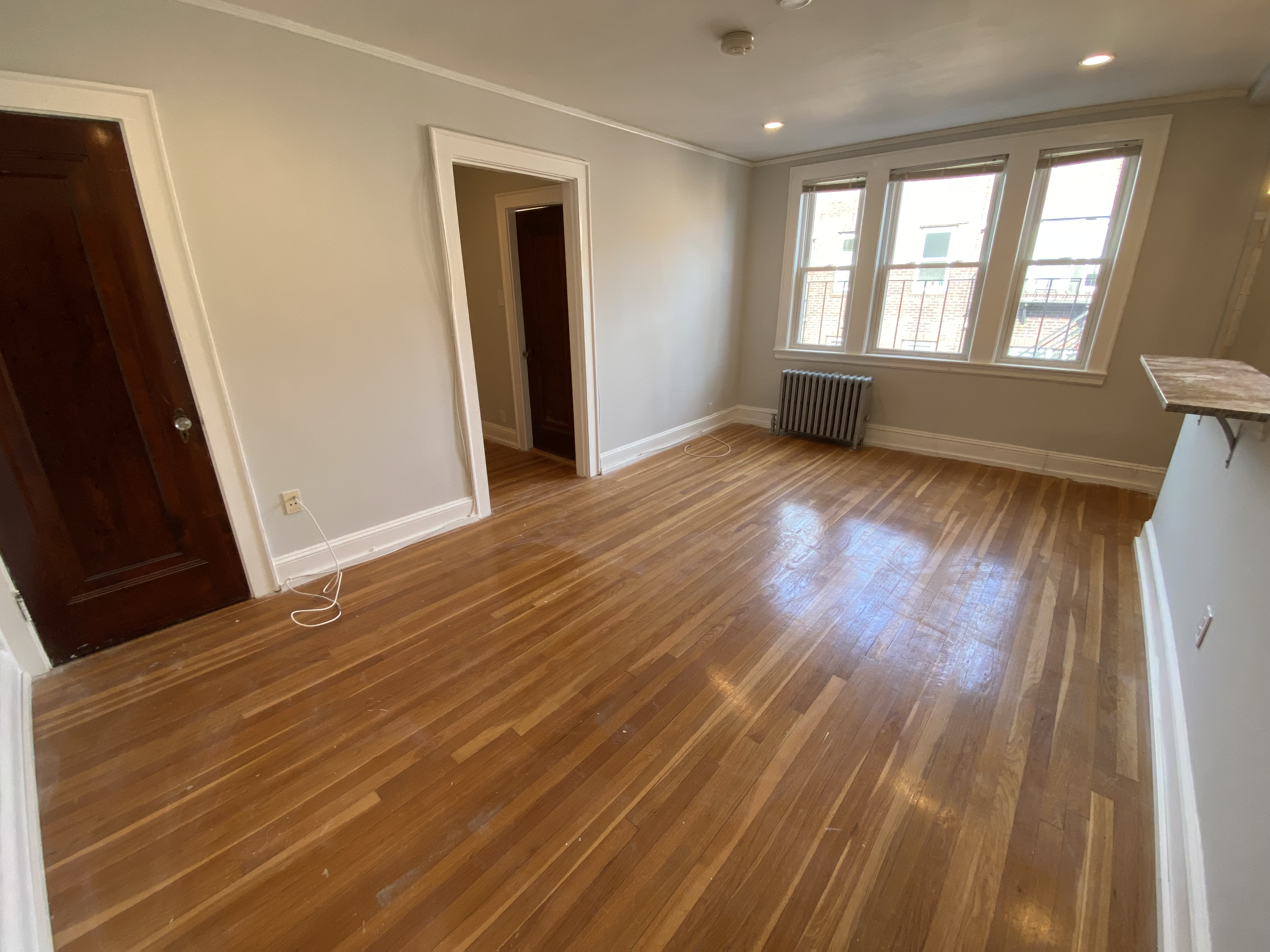 138 Highland Ave, Spring Hill