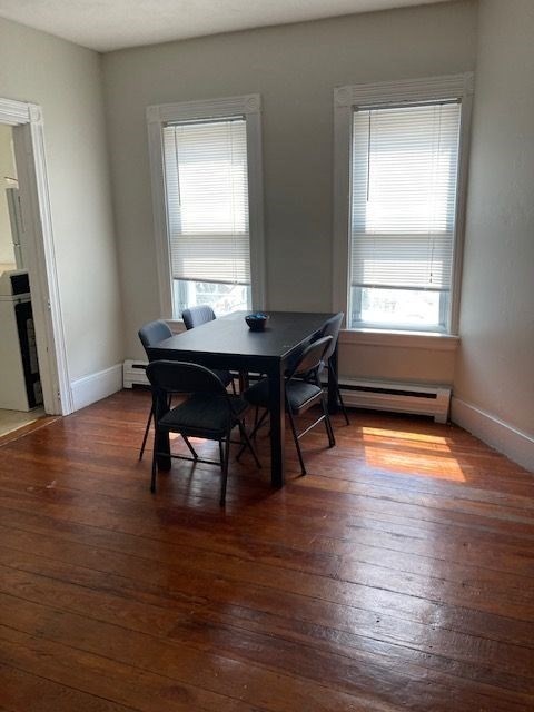 18 White St Pl, Spring Hill