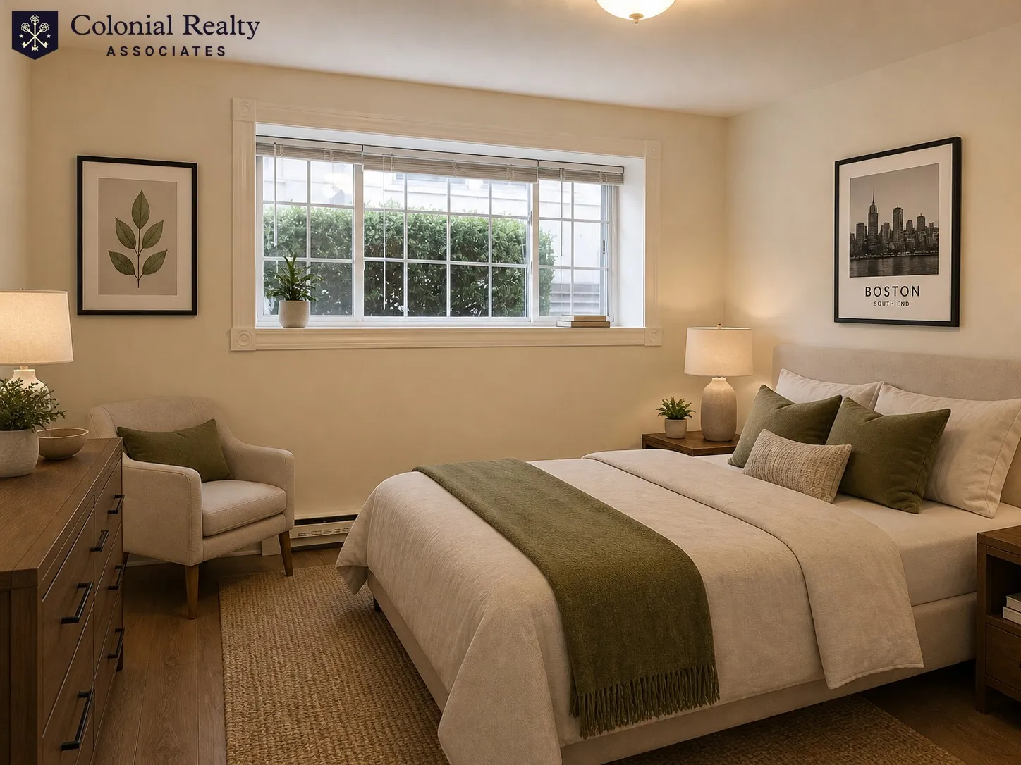 11 Embassy Rd, Brighton