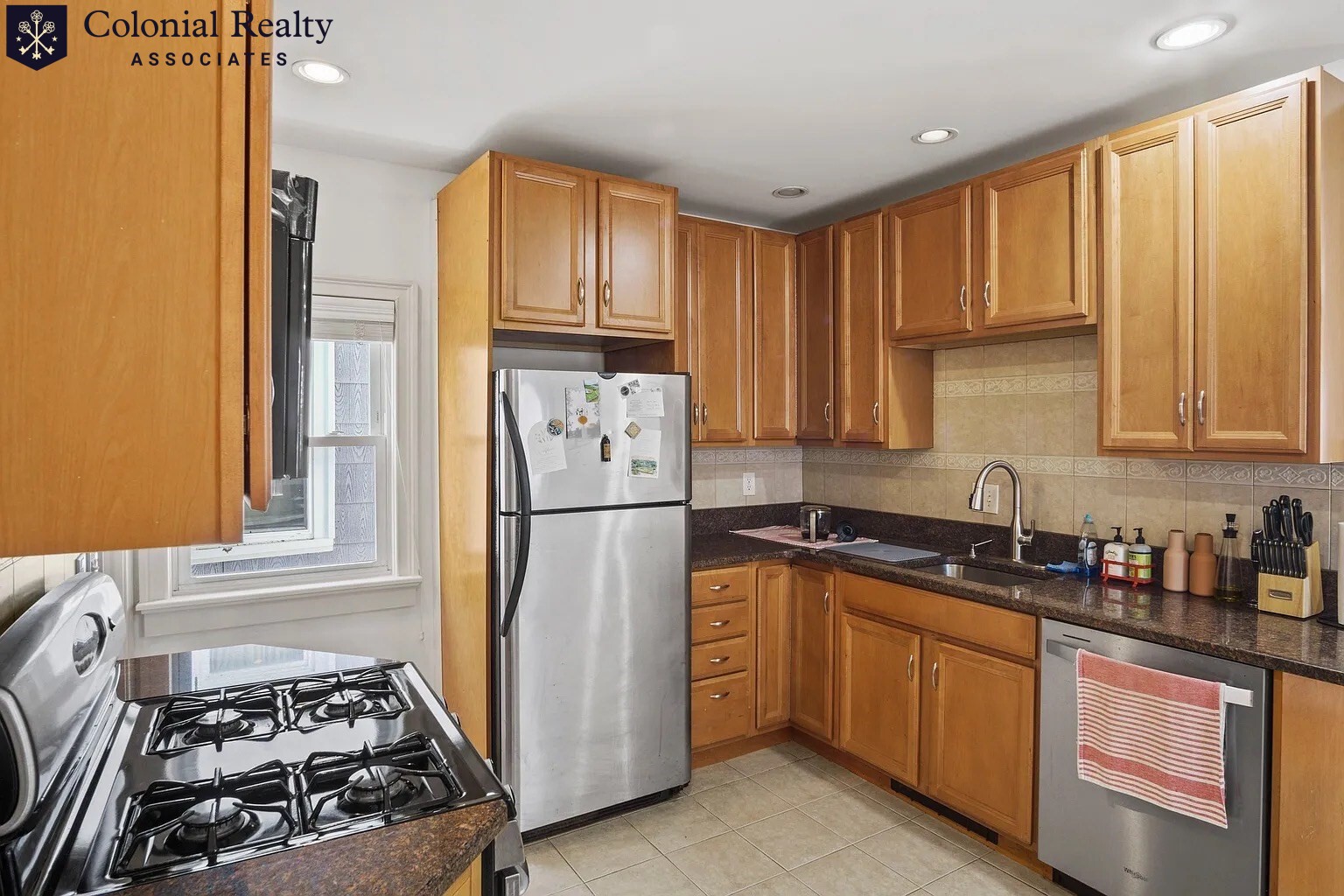 166 L St, South Boston