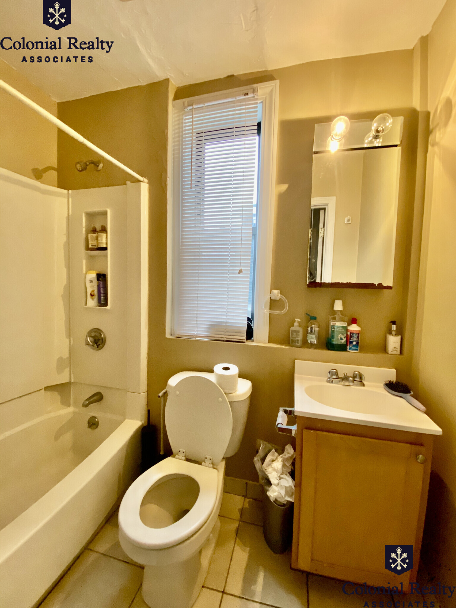 23 Highgate St, Allston