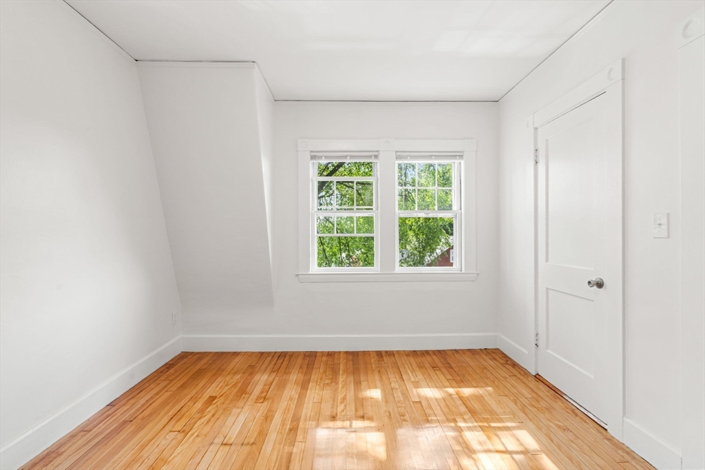 87 Brooks St, Brighton