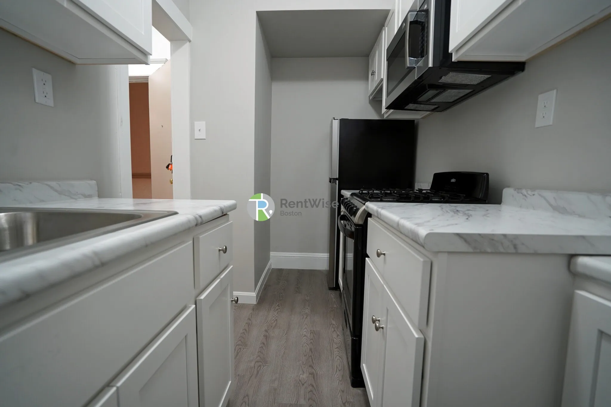 64 Woodstock Ave, Brighton