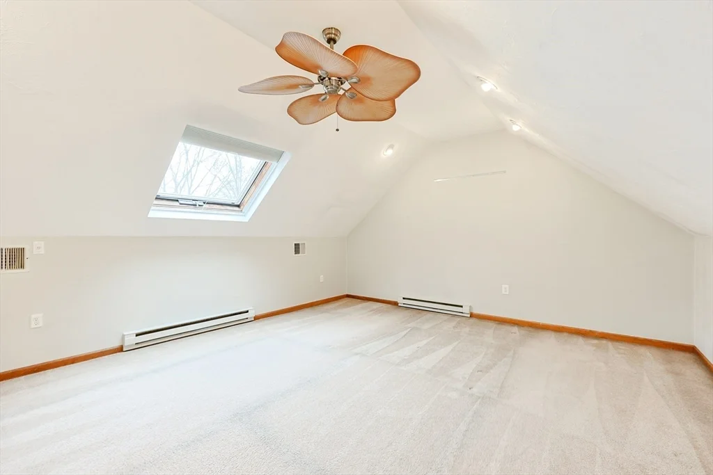 835 Mount Hope St, North Attleboro