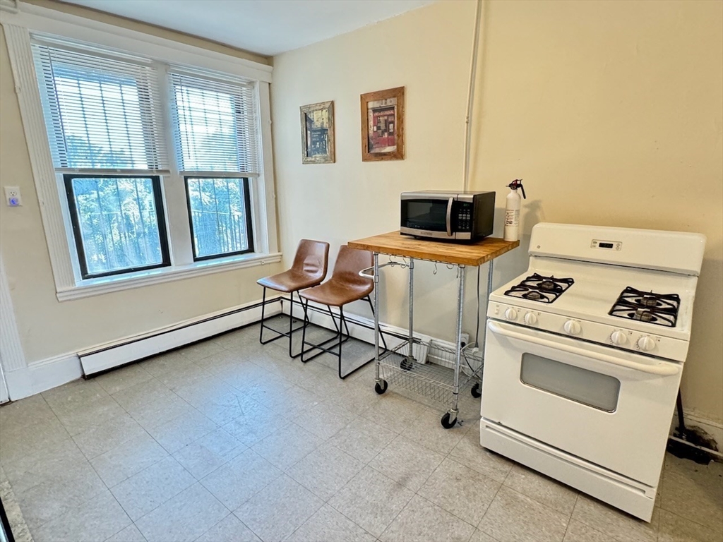 1682 Commonwealth Ave, Brighton