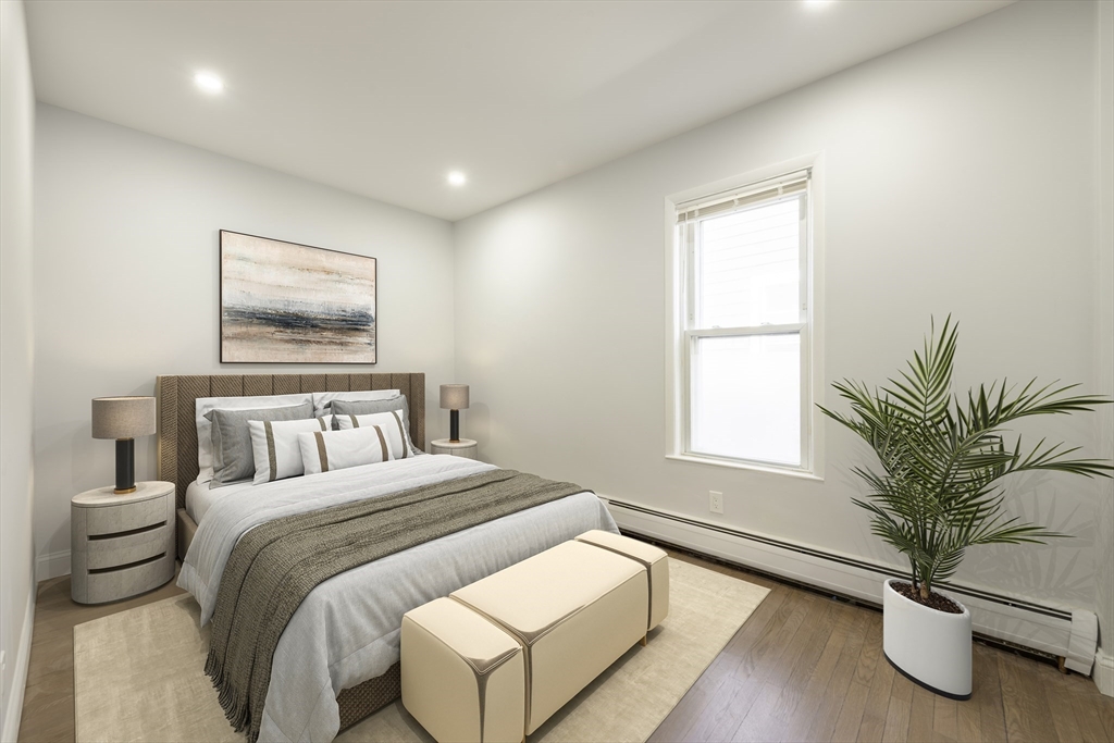 106 Byron St, East Boston