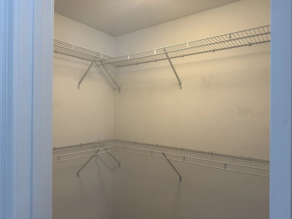 23 Kashmir's Way, Middleboro