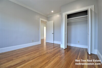 27 Ransom Rd, Brighton