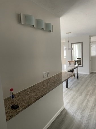 1132 West Boylston St, Summit