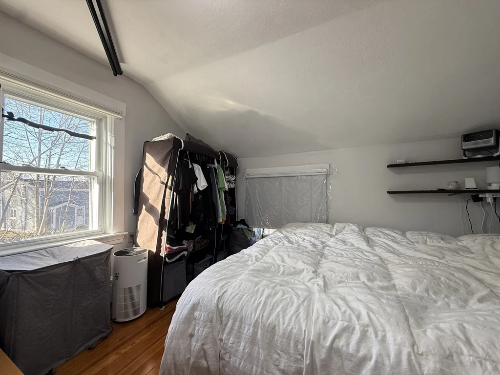 58 Lake St, Lakeview