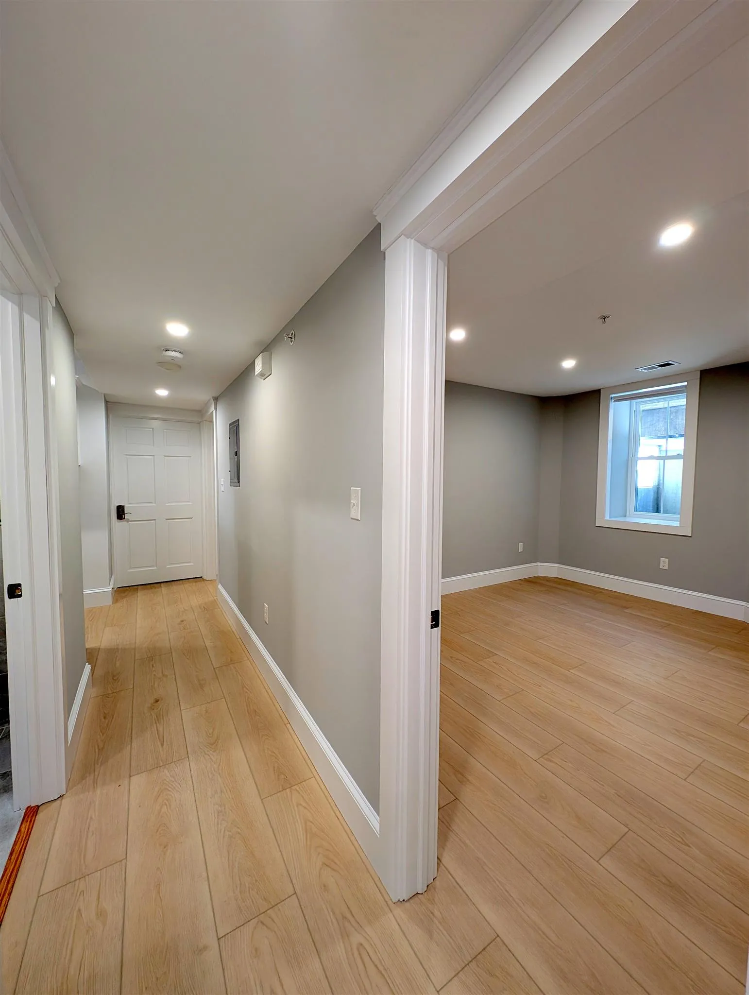 86 Orchard St, Medford