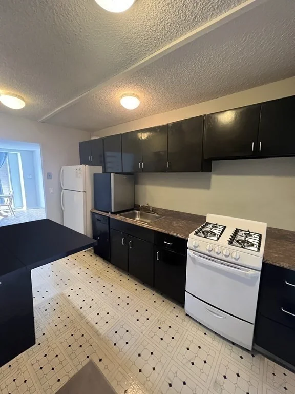 44 Washington, Brookline Village