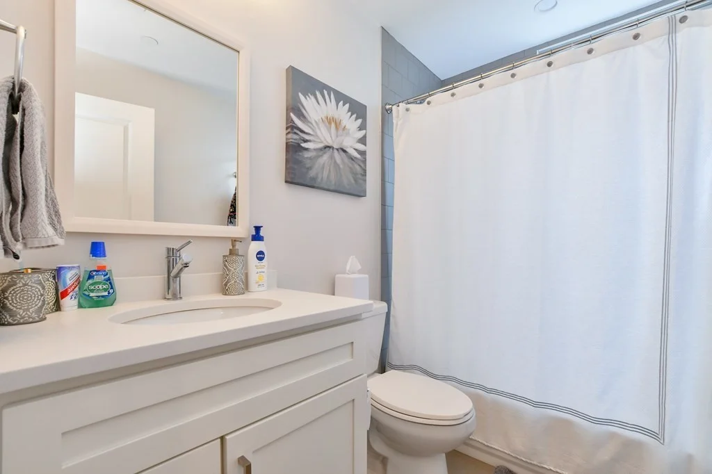 5 Mcbride St, Jamaica Plain