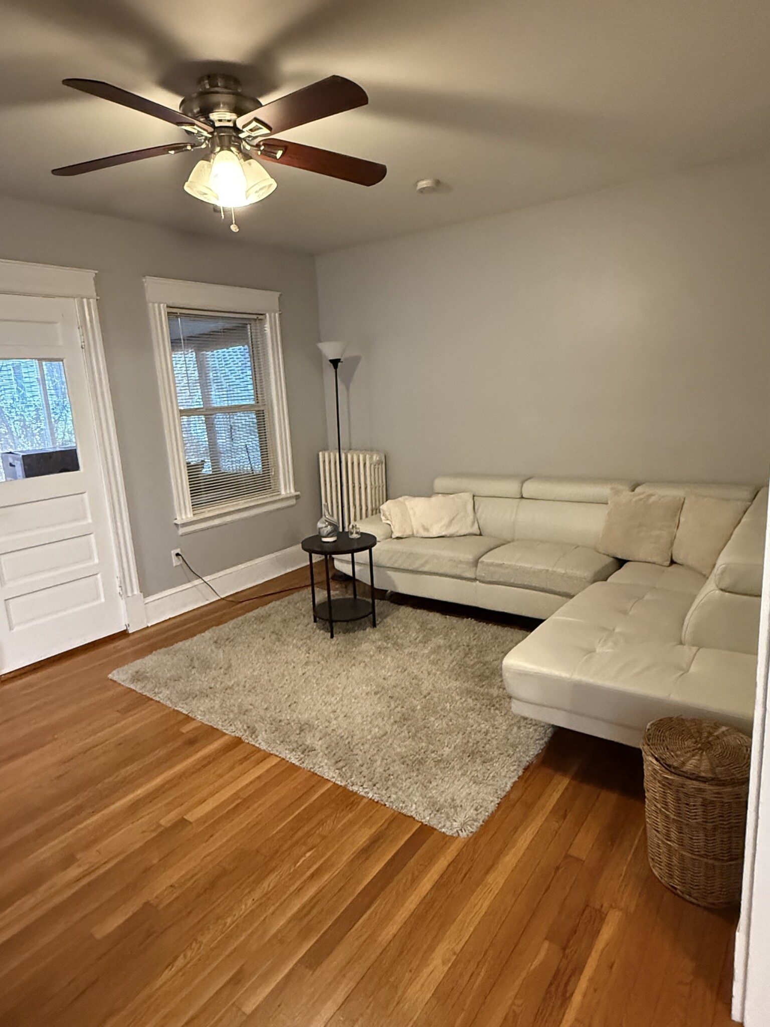 33 Purvis St, Watertown