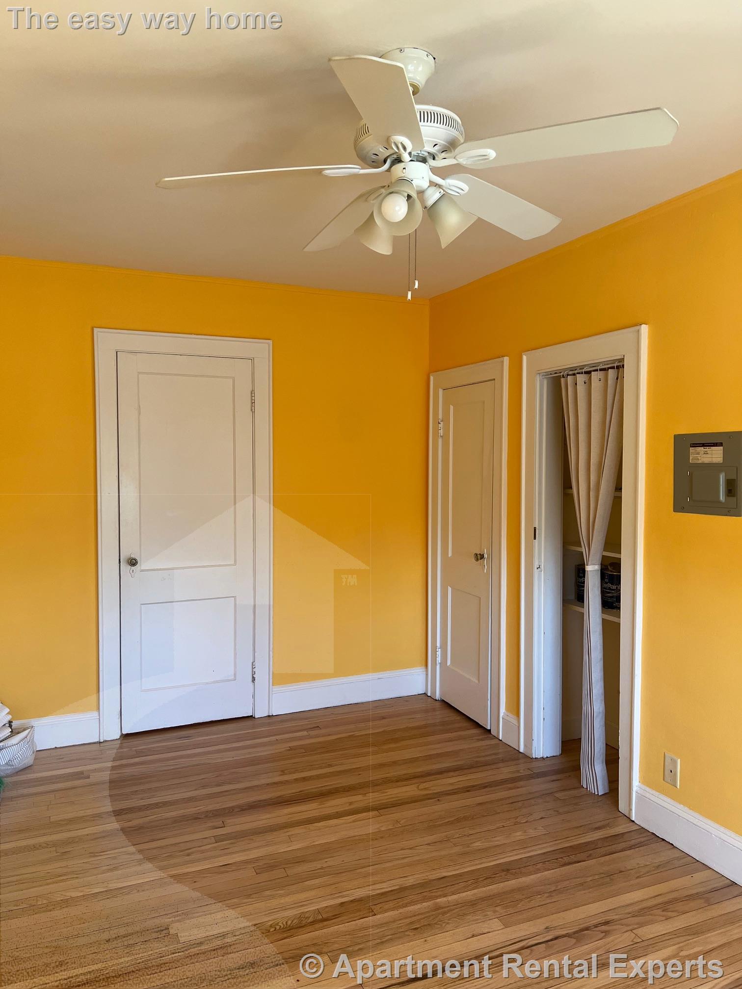 5 Haskell St, Davis Square