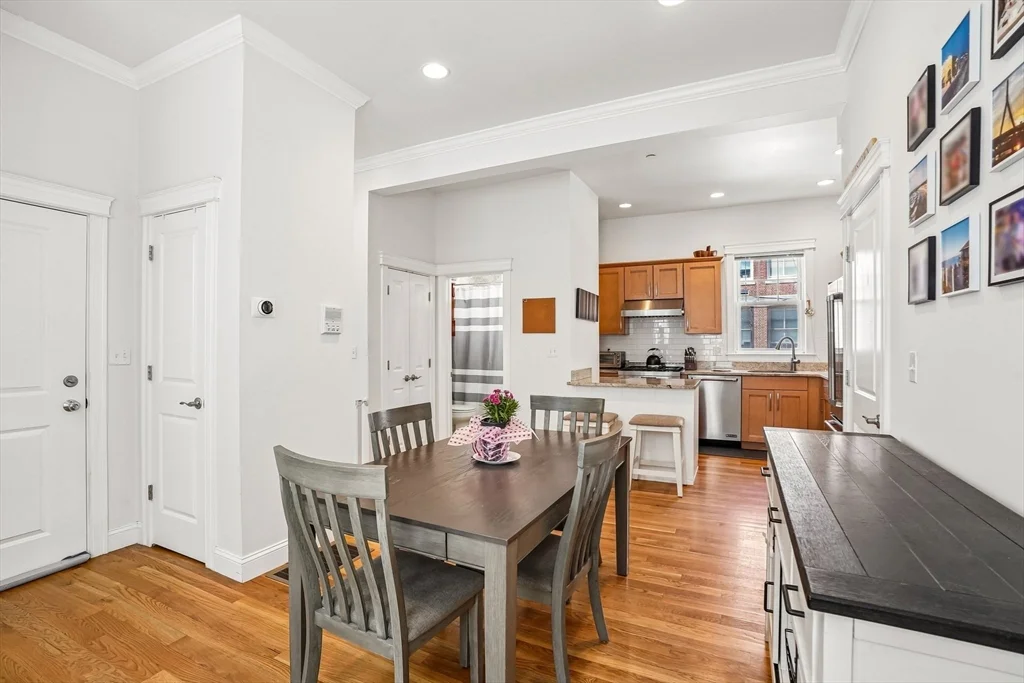 143 High St, Charlestown