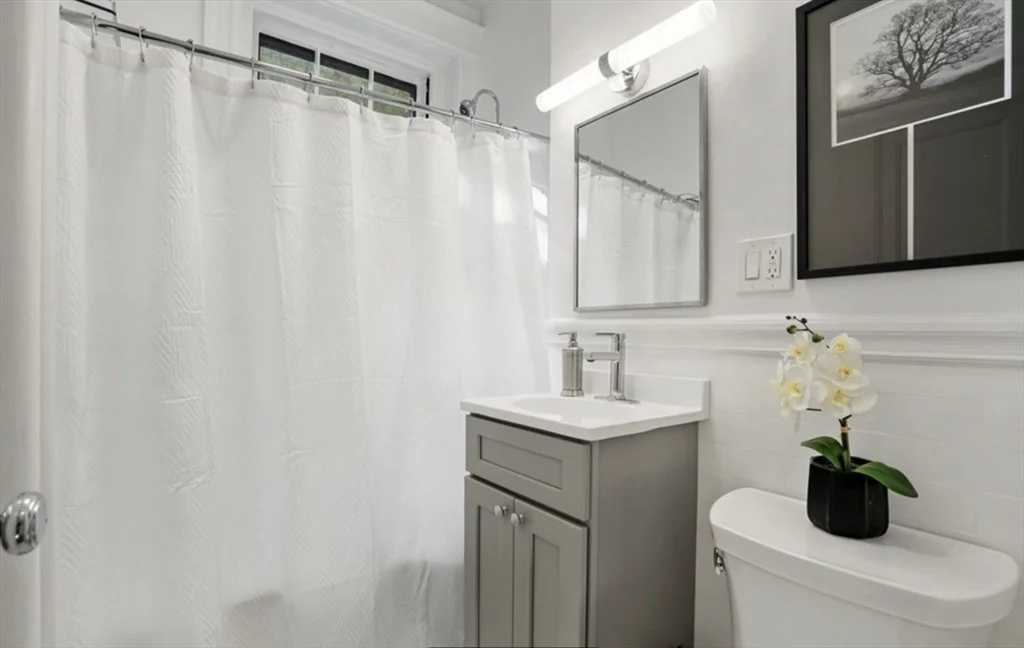 5 Crawford St, Central Square