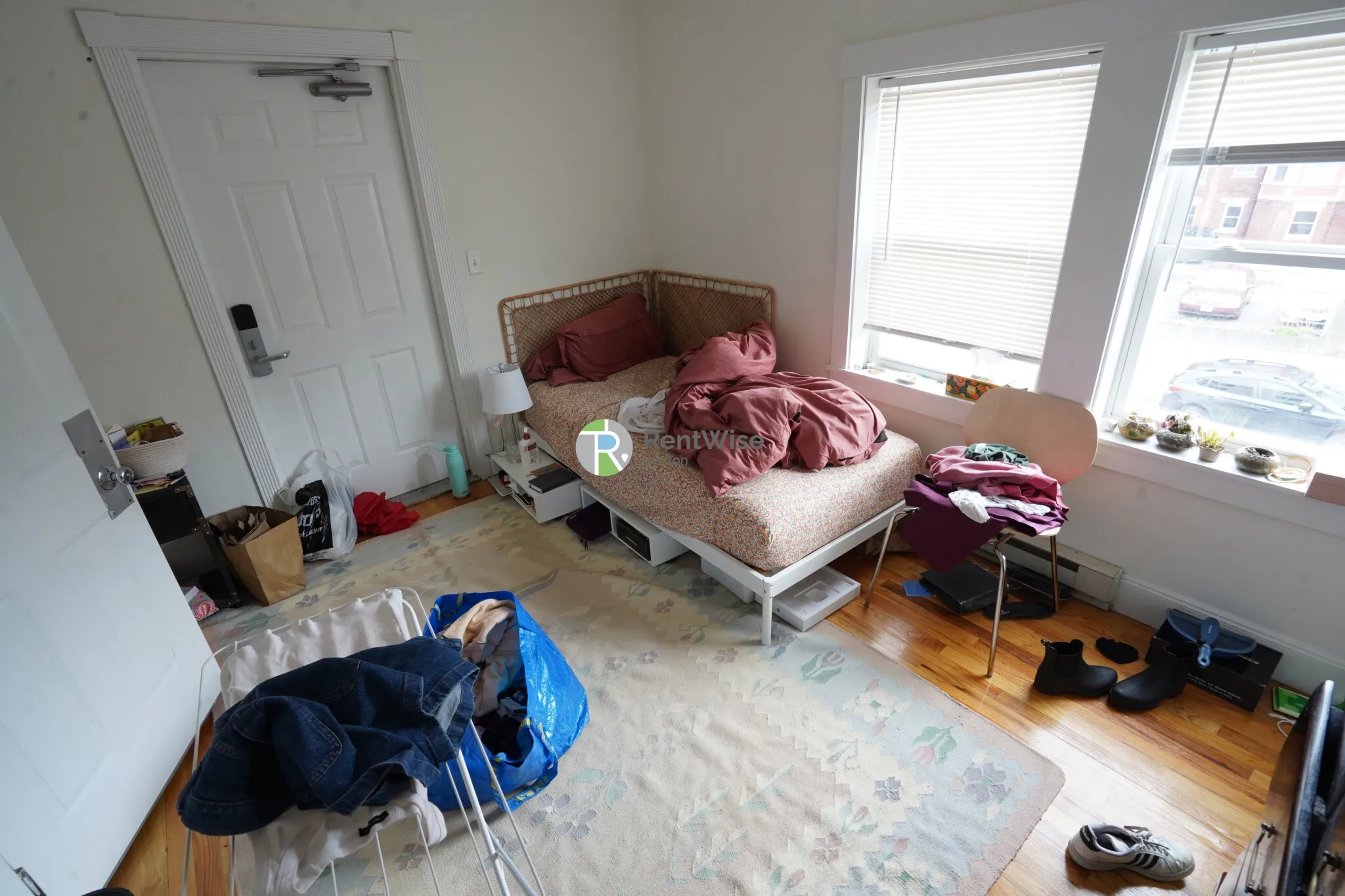 10 Brainerd Rd, Allston