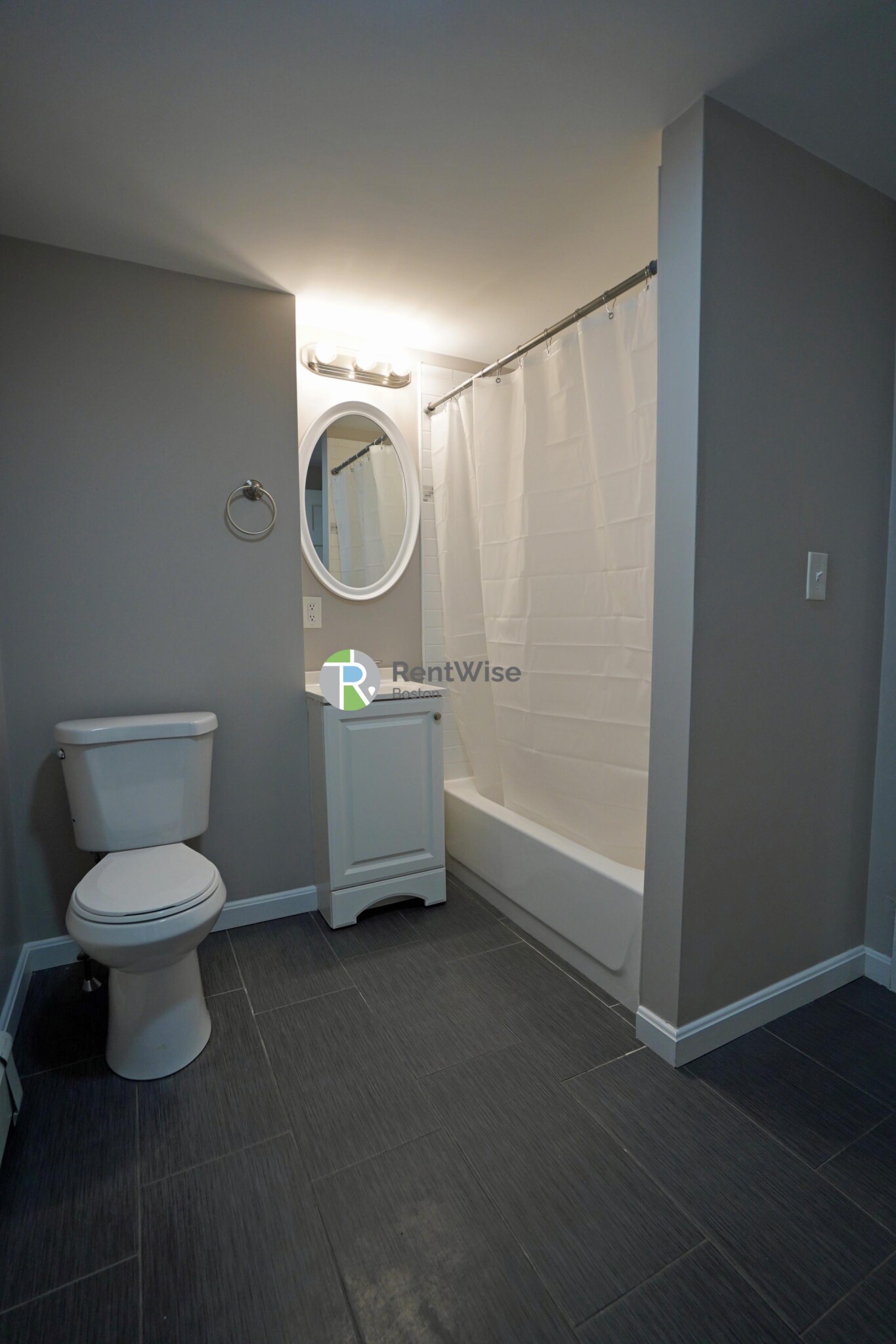 3 Ashford Ct, Allston