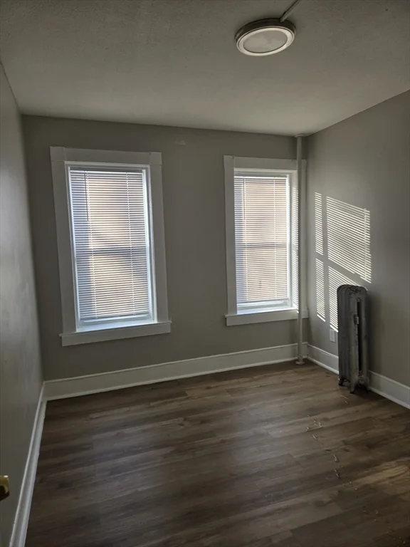 529 Union St, Hill McKnight