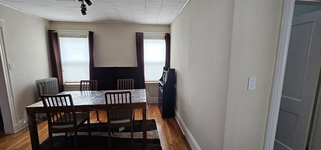 32 Willard Ave, South Medford