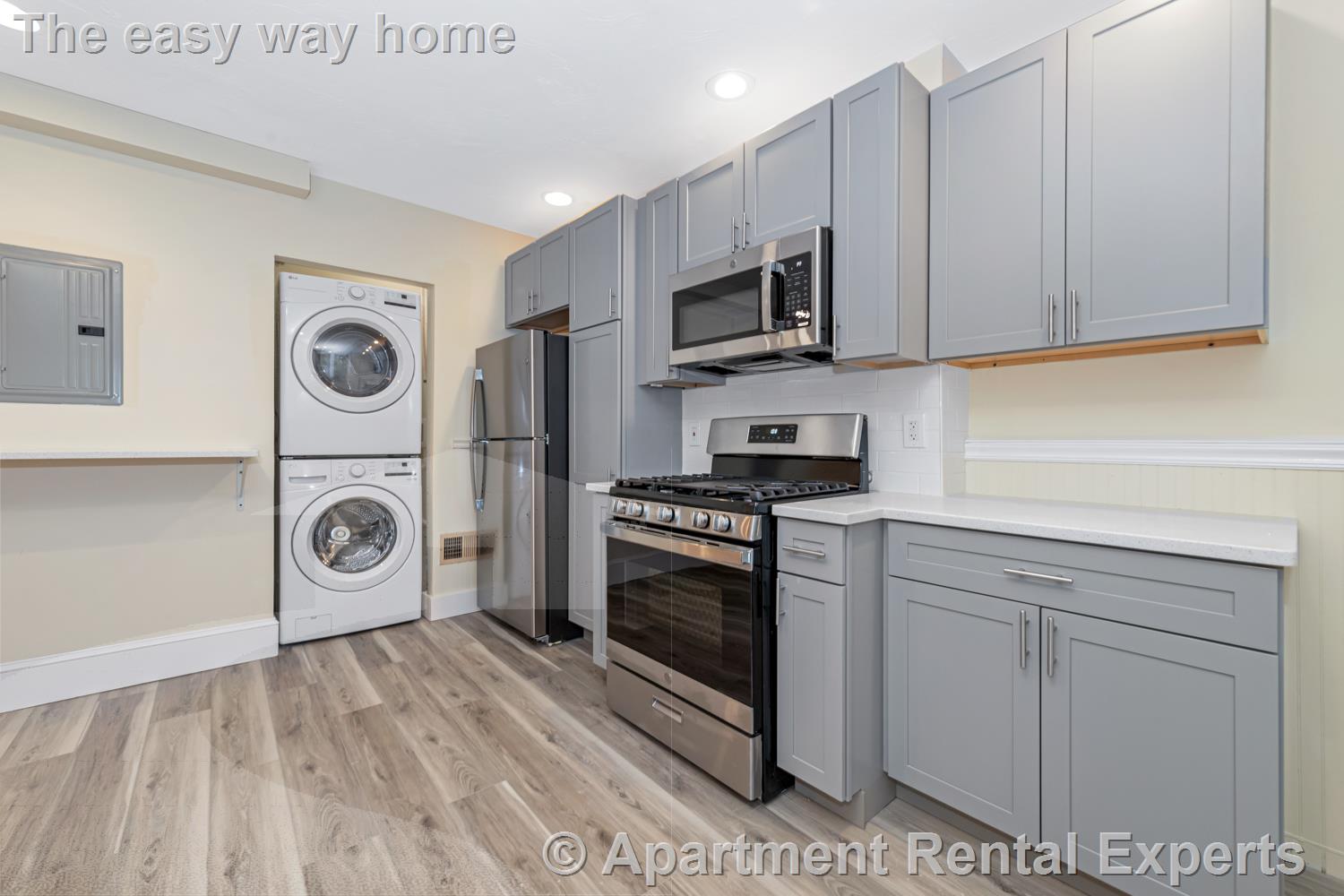 44 Brackett St, Brighton