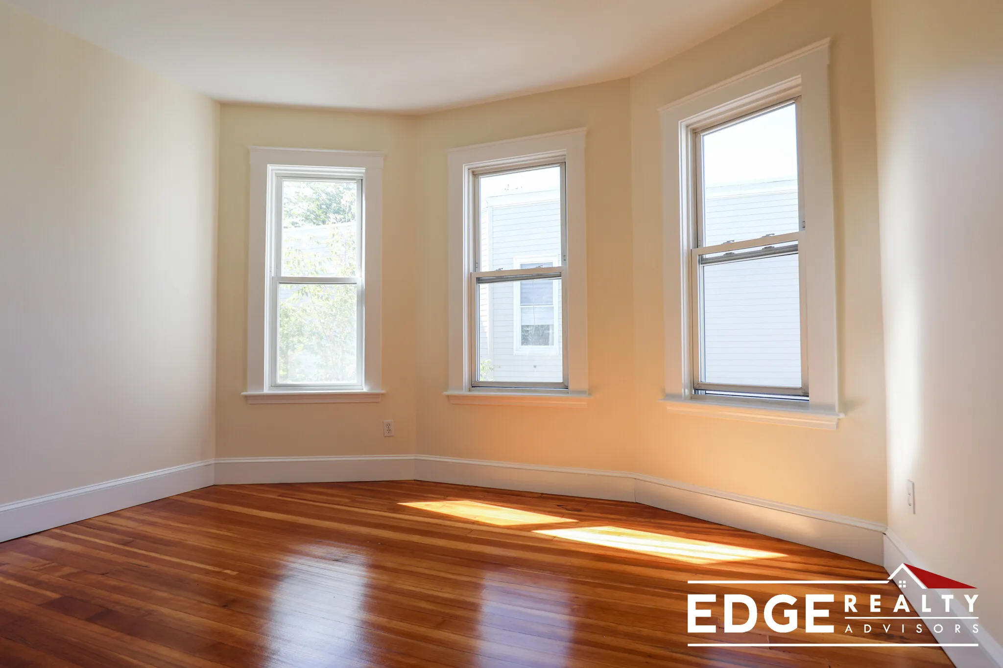 86 Easton St, Allston