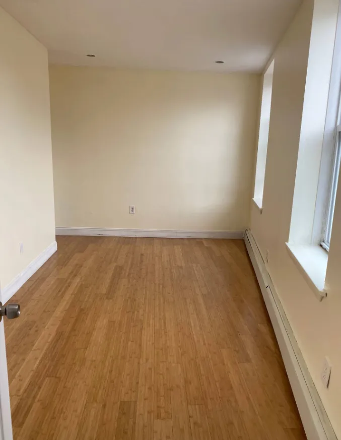 212 Maverick St, East Boston