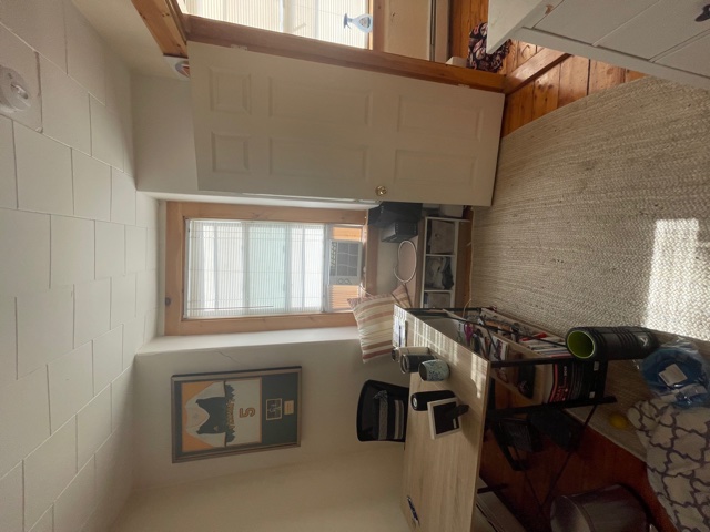 106 Old Harbor St, South Boston