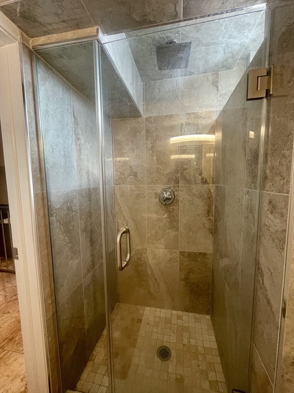 25 Saint Mary's St, Brookline