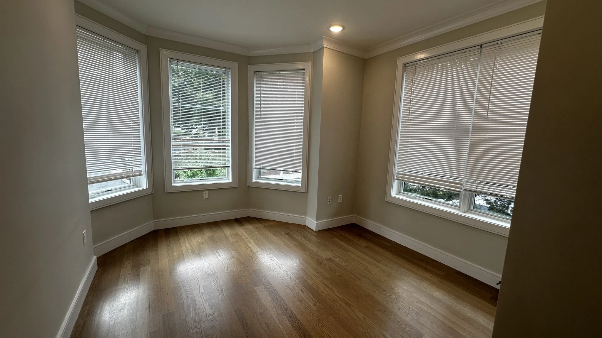 104 Warren St, Brighton