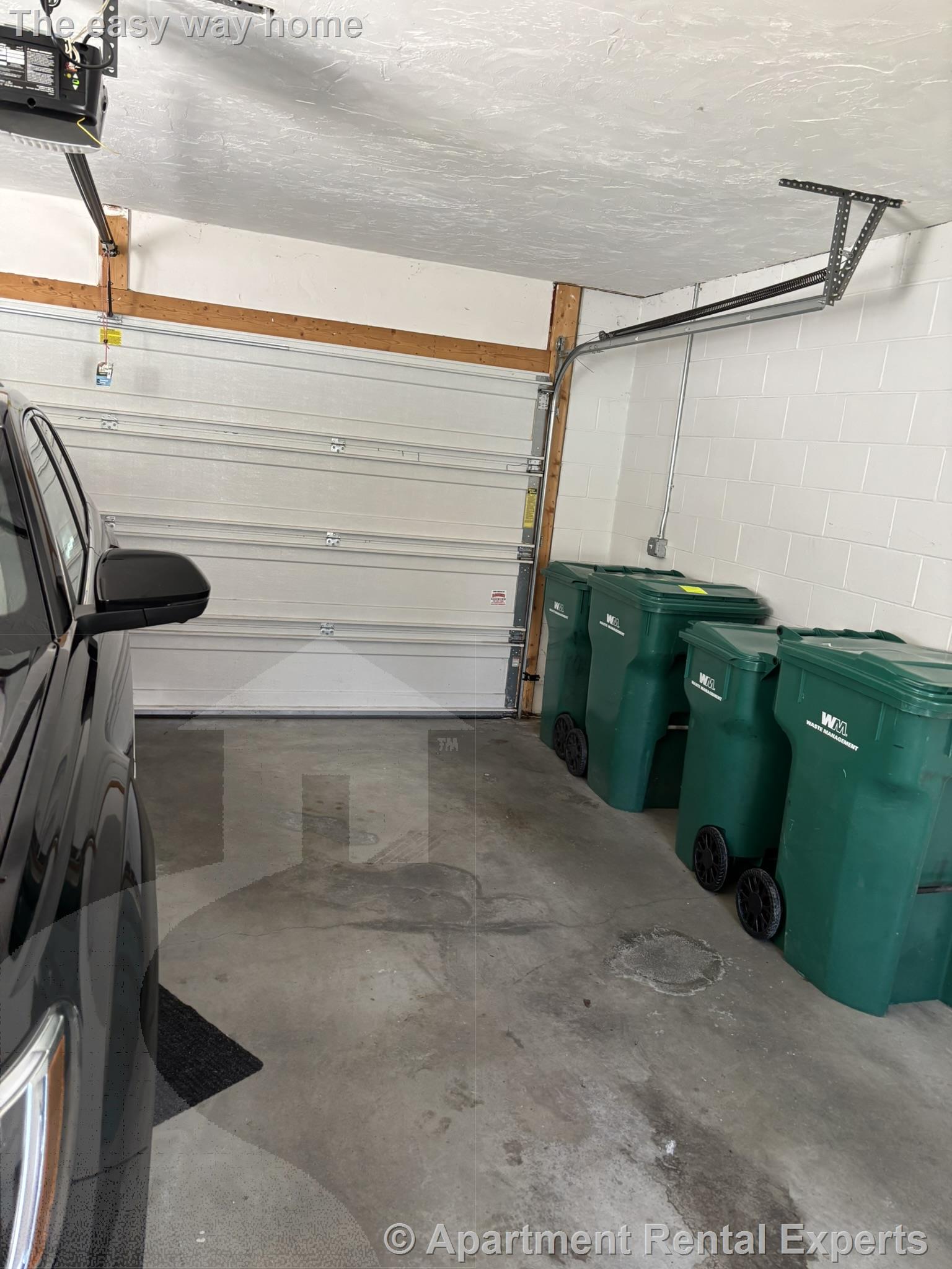 168 Forest St, Medford Square